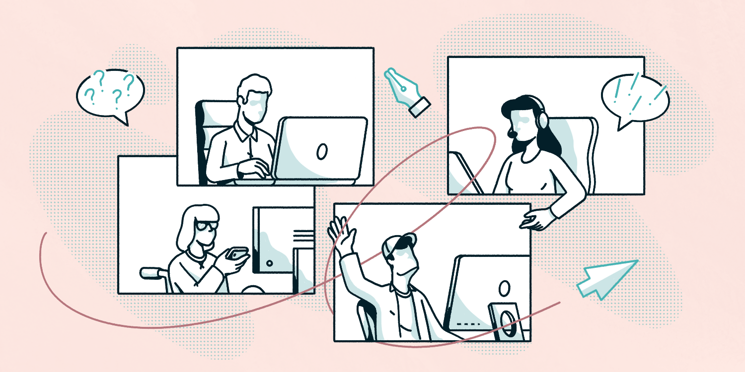Why Now is the Right Time to Invest in Design