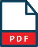 PDF File Icon - JShaw Creative