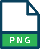 PNG File Icon - JShaw Creative