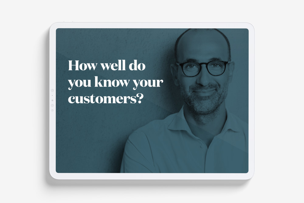 High-Res Billboard - JShaw Creative