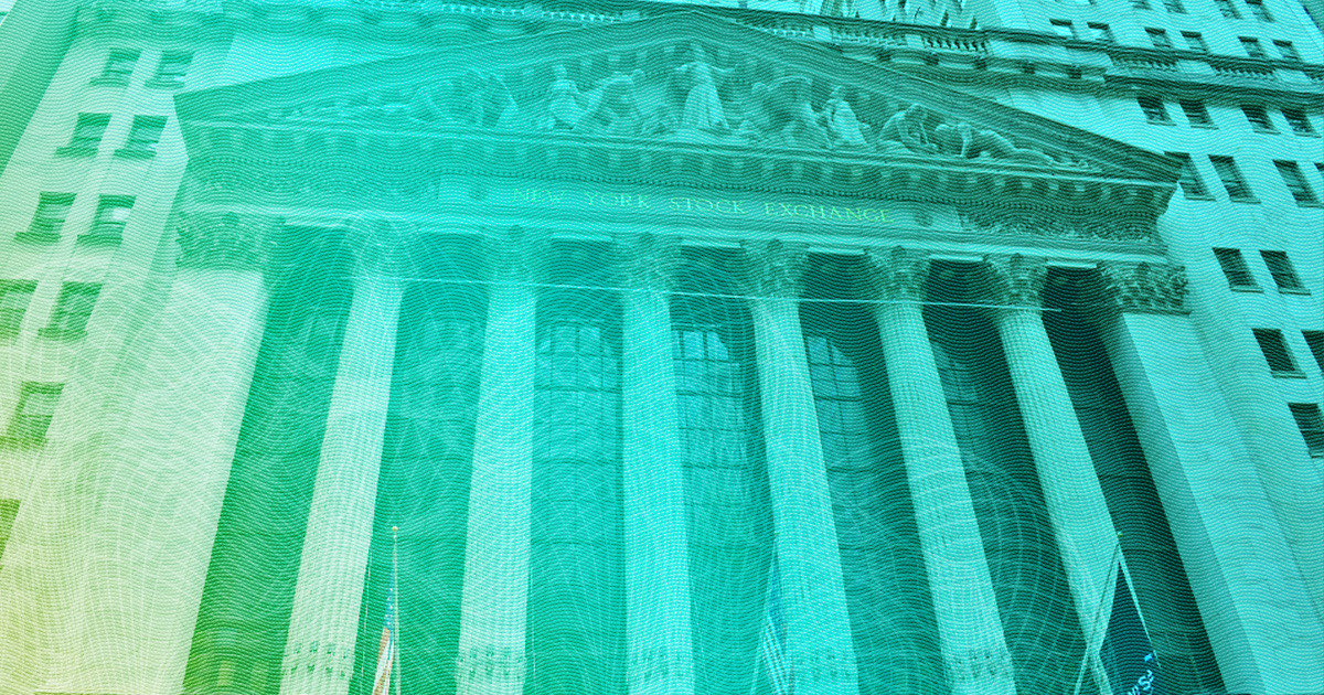 How top funded institutional crypto startups build trust